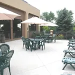 Hampton Inn Toledo-South/Maumee 