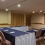 Hampton Inn Toledo-South/Maumee 