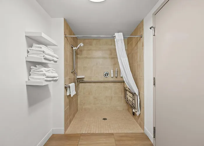 Hampton Inn Toledo-South/Maumee