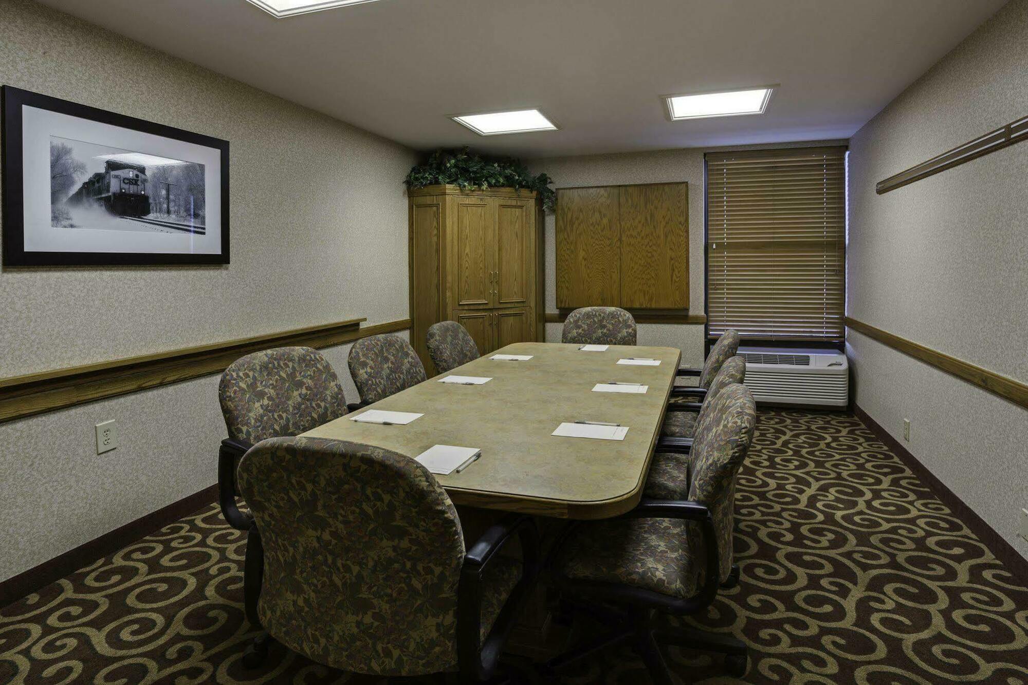 Hampton Toledo-south/maumee Hotel Maumee